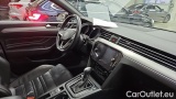  Volkswagen  Passat 2.0 TDI SCR DSG Elegance Variant #7