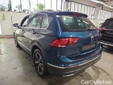 Volkswagen  Tiguan 2.0 TDI SCR DSG MOVE #3