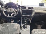  Volkswagen  Tiguan 2.0 TDI SCR DSG MOVE #6