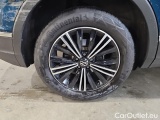  Volkswagen  Tiguan 2.0 TDI SCR DSG MOVE #10