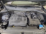  Volkswagen  Tiguan 2.0 TDI SCR DSG MOVE #11