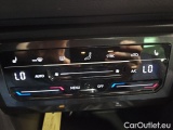  Volkswagen  Tiguan 2.0 TDI SCR DSG MOVE #14
