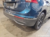  Volkswagen  Tiguan 2.0 TDI SCR DSG MOVE #18