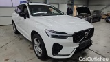  Volvo  XC60 B4 D R Design Geartronic #2