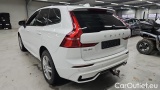  Volvo  XC60 B4 D R Design Geartronic #3