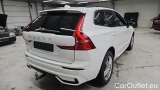 Volvo  XC60 B4 D R Design Geartronic #4