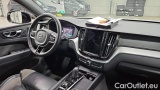  Volvo  XC60 B4 D R Design Geartronic #6