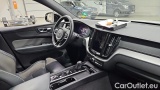  Volvo  XC60 B4 D R Design Geartronic #7