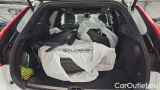 Volvo  XC60 B4 D R Design Geartronic #8