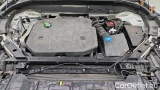 Volvo  XC60 B4 D R Design Geartronic #11