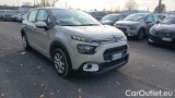  Citroen  C3 PureTech 83 S&S You! #2