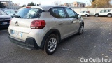  Citroen  C3 PureTech 83 S&S You! #4