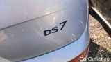  DS  DS7 BlueHDi 130 Automatica Performance Line #34