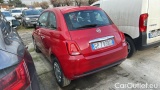  Fiat  500 1.0 70cv Ibrido #3