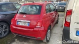  Fiat  500 1.0 70cv Ibrido #4