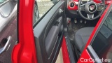  Fiat  500 1.0 70cv Ibrido #7