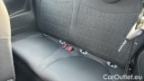  Fiat  500 1.0 70cv Ibrido #8