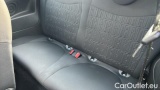  Fiat  500 1.0 70cv Ibrido #9