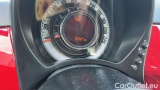  Fiat  500 1.0 70cv Ibrido #12