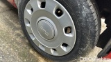  Fiat  500 1.0 70cv Ibrido #14