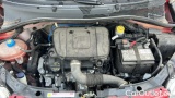  Fiat  500 1.0 70cv Ibrido #15