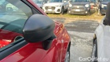  Fiat  500 1.0 70cv Ibrido #28