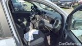  Fiat  Panda 1.0 FireFly 70cv S&S Hybrid #5