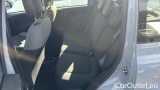  Fiat  Panda 1.0 FireFly 70cv S&S Hybrid #8