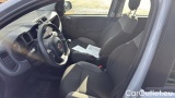  Fiat  Panda 1.0 FireFly 70cv S&S Hybrid #7