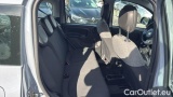 Fiat  Panda 1.0 FireFly 70cv S&S Hybrid #9