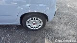 Fiat  Panda 1.0 FireFly 70cv S&S Hybrid #14