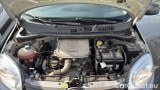  Fiat  Panda 1.0 FireFly 70cv S&S Hybrid #15