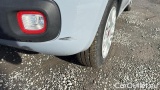  Fiat  Panda 1.0 FireFly 70cv S&S Hybrid #23