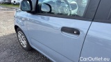  Fiat  Panda 1.0 FireFly 70cv S&S Hybrid #22