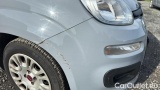  Fiat  Panda 1.0 FireFly 70cv S&S Hybrid #27