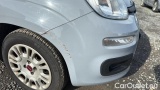  Fiat  Panda 1.0 FireFly 70cv S&S Hybrid #28