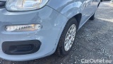  Fiat  Panda 1.0 FireFly 70cv S&S Hybrid #29