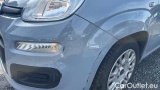  Fiat  Panda 1.0 FireFly 70cv S&S Hybrid #30