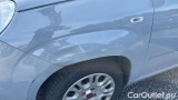  Fiat  Panda 1.0 FireFly 70cv S&S Hybrid #32