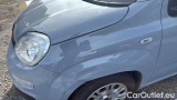  Fiat  Panda 1.0 FireFly 70cv S&S Hybrid #33