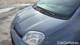  Fiat  Panda 1.0 FireFly 70cv S&S Hybrid #34