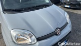 Fiat  Panda 1.0 FireFly 70cv S&S Hybrid #36