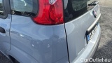  Fiat  Panda 1.0 FireFly 70cv S&S Hybrid #41