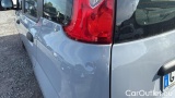  Fiat  Panda 1.0 FireFly 70cv S&S Hybrid #42