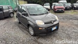  Fiat  Panda 1.0 FireFly 70cv S&S Hybrid #2