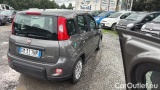 Fiat  Panda 1.0 FireFly 70cv S&S Hybrid #4