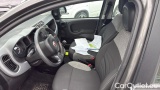 Fiat  Panda 1.0 FireFly 70cv S&S Hybrid #7
