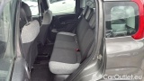  Fiat  Panda 1.0 FireFly 70cv S&S Hybrid #8