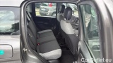  Fiat  Panda 1.0 FireFly 70cv S&S Hybrid #9