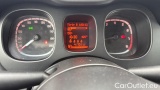  Fiat  Panda 1.0 FireFly 70cv S&S Hybrid #12